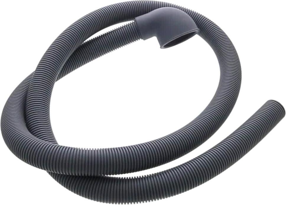 TUYAU Lave-Vaisselle ECOULEMENT 1,50 m