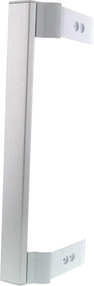 POIGNEE Froid BLANCHE a decompression 353MM (entraxe 310mm)
