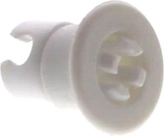 ROUE Lave-Vaisselle PANIER Supérieur