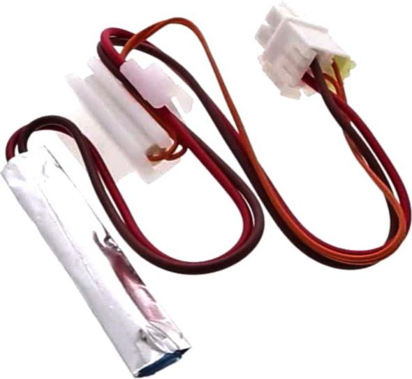 SONDE Froid TEMPERATURE