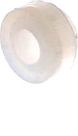 JOINT Petit electro ménager TUBE NIVEAU