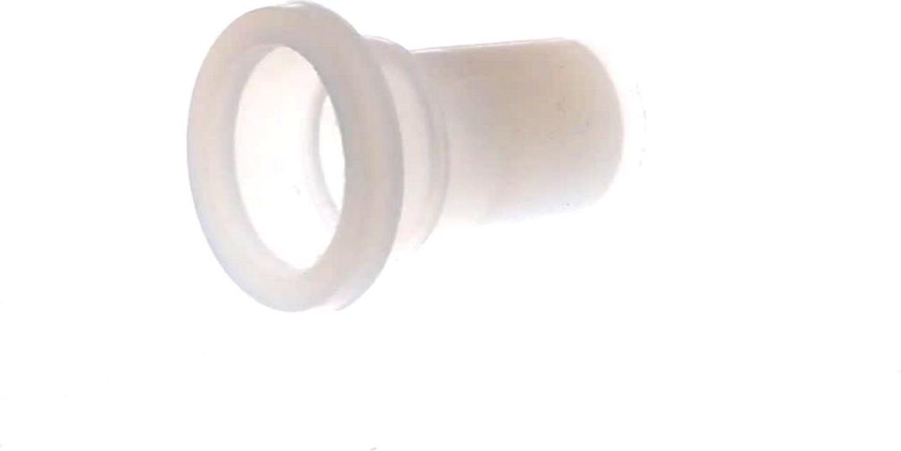 RONDELLE Petit electro ménager VANNE