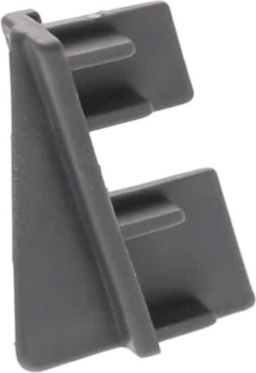 SUPPORT Lave-Vaisselle BRAS Supérieur