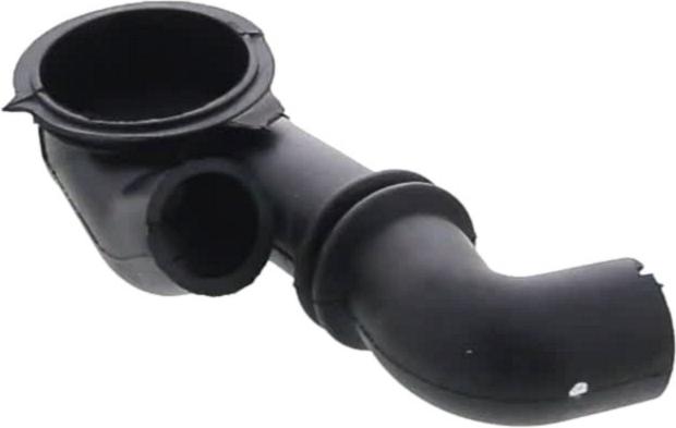 DURITE Lave-Linge CUVE POMPE