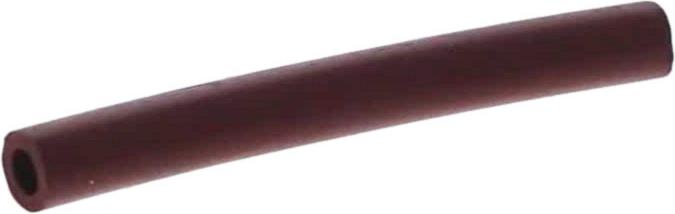 DURITE Petit electro ménager TUBE SILICONE