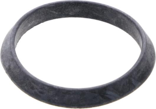 JOINT Aspirateur EMBOUT POIGNEE