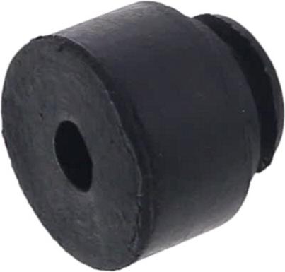 AMORTISSEUR Froid COMPRESSEUR