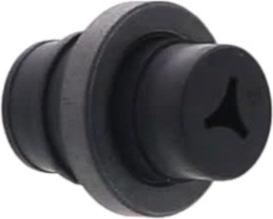 KIT Petit electro ménager VOLANT MAGNETIQUE  