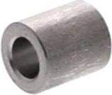 ENTRETOISE Four MOTEUR