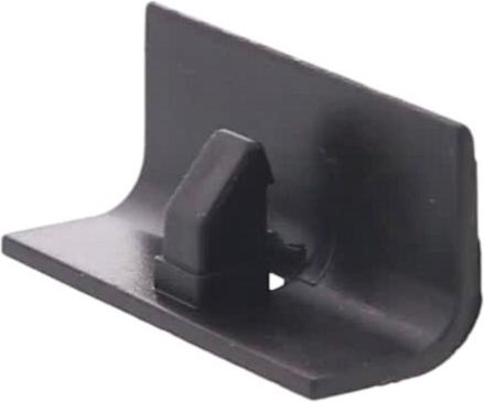 SUPPORT Hotte BOUTON