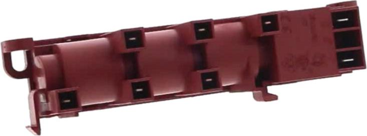 ALLUMEUR Cuisinière 6P 2C 507 22 62 04 BG