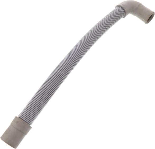 DURITE Lave-Vaisselle