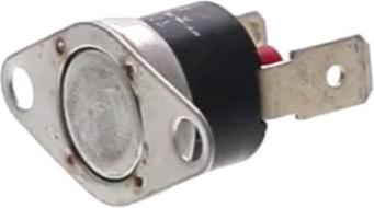 THERMOSTAT Four SECURITE 110°C
