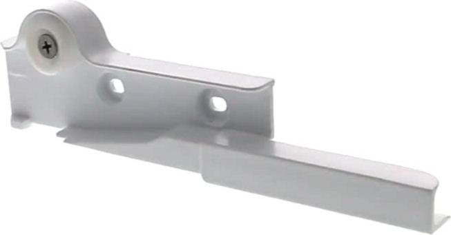 GLISSIERE Froid Supérieur GAUCHE