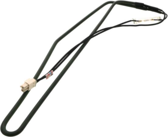 RESISTANCE Froid DEGIVRAGE