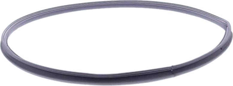 JOINT Sèche-Linge 2 LEVRES