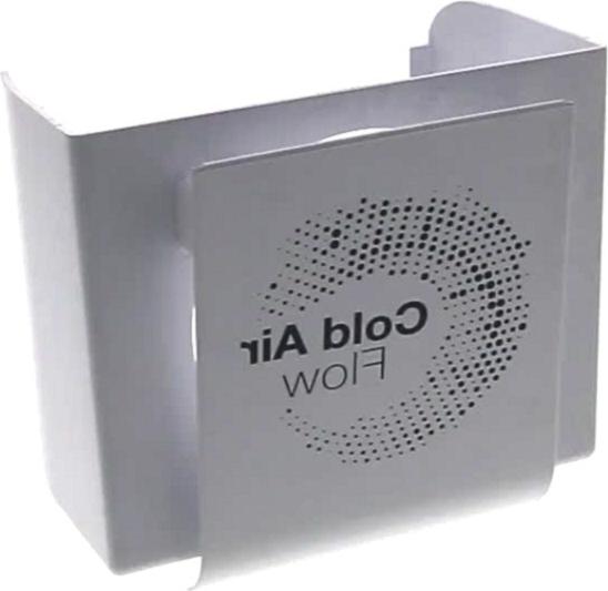 CACHE Froid MOTEUR 3951 VBE5674 99607662