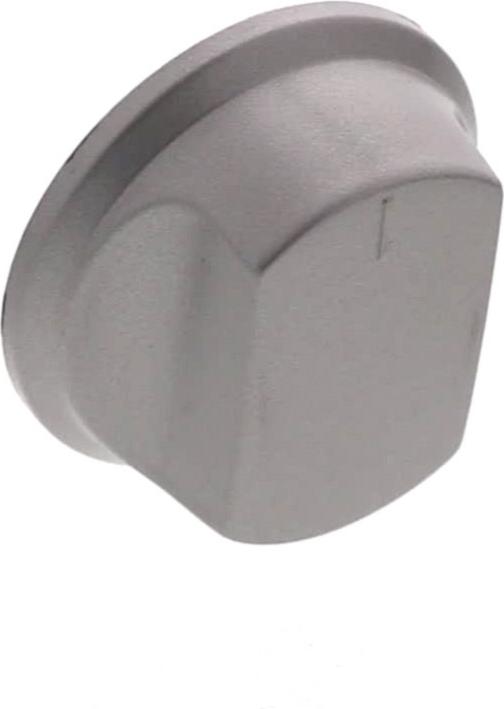 MANETTE Four GRISE ALFA-B-IN 41*18 12h 6mm 11mm