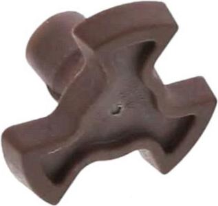 AXE Micro onde ENTRAINEUR