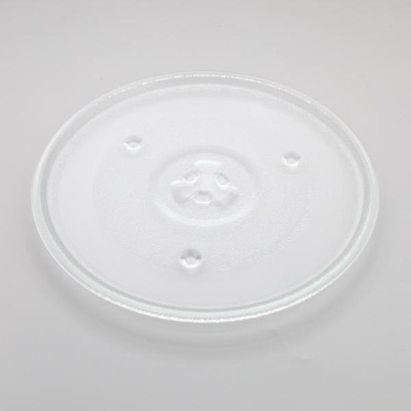 PLATEAU Micro onde TOURNANT  Droit 270MM