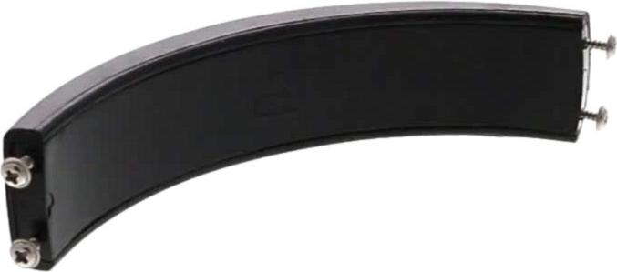 POIGNEE Petit electro ménager