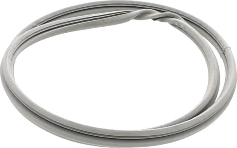 JOINT Sèche-Linge HUBLOT (3 lèvres)