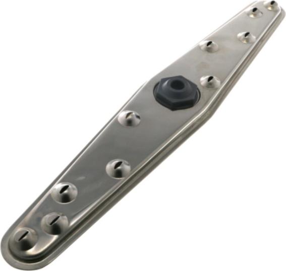 BRAS Lave-Vaisselle SUPERIEUR