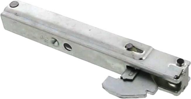 CHARNIERE Cuisinière PORTE GD FOUR