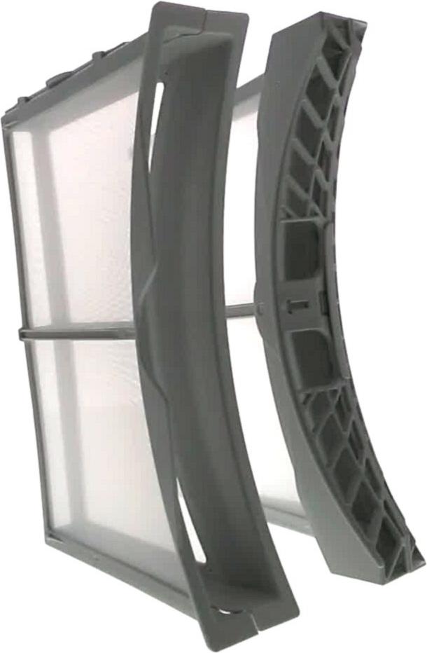 FILTRE Sèche-Linge