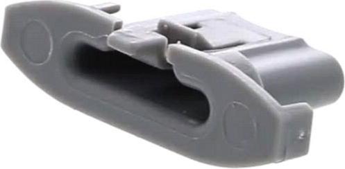 BUTEE Lave-Vaisselle ARRIERE RAIL Supérieur