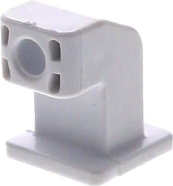 CHARNIERE Froid PORTE FREEZER