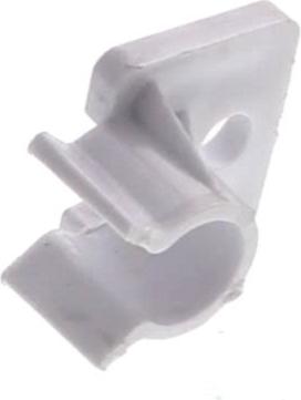 GACHE Froid PORTE FREEZER