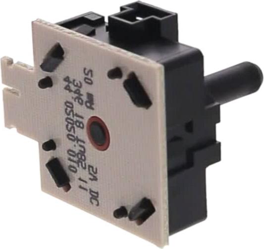 COMMUTATEUR Cuisinière THERMOSTAT