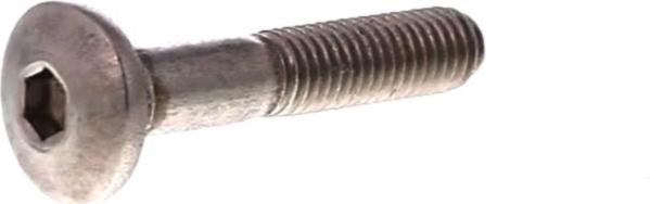 VIS Sèche-Linge AXE TAMBOUR M8