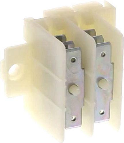 BORNIER Lave-Vaisselle