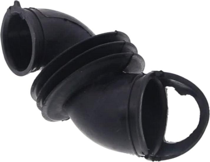 DURITE Lave-Linge BOITE/CUVE