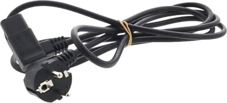 CABLE Hotte ALIMENTATION