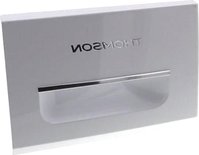 FACADE Lave-Linge TIROIR PRODUIT