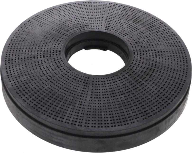 FILTRE Hotte CHARBON 