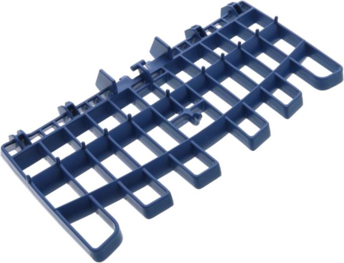 GRILLE Lave-Vaisselle SUPPORT TASSES