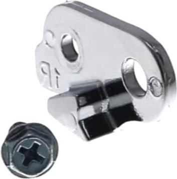 BUTEE Froid DROITE 1R