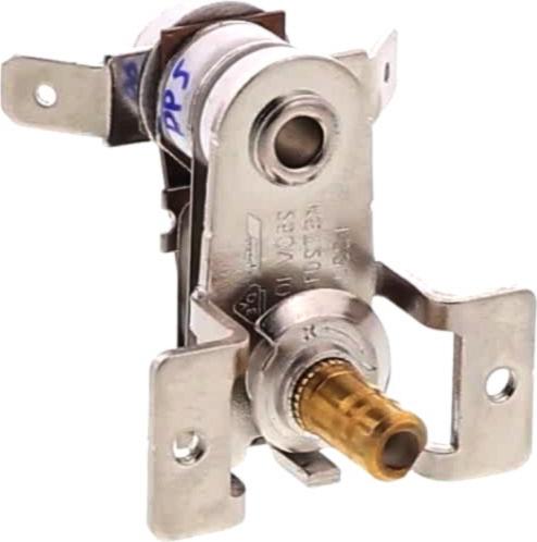 THERMOSTAT Four 