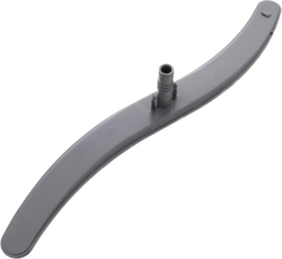 BRAS Lave-Vaisselle INFERIEUR 465MM