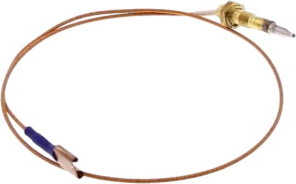 THERMOCOUPLE CENTRAL