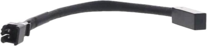 DETECTEUR Froid PORTE