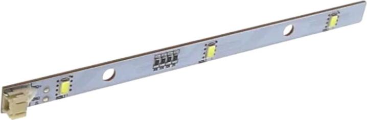 LAMPE Froid LED