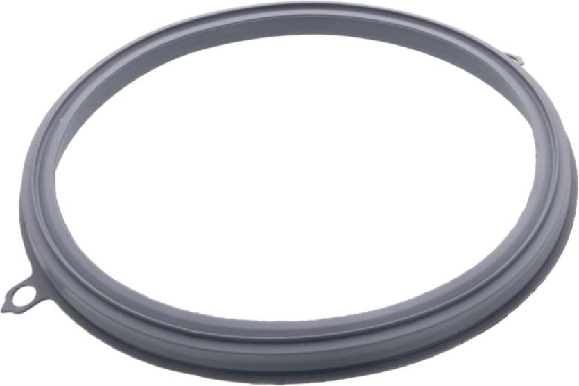 JOINT Lave-Linge HUBLOT