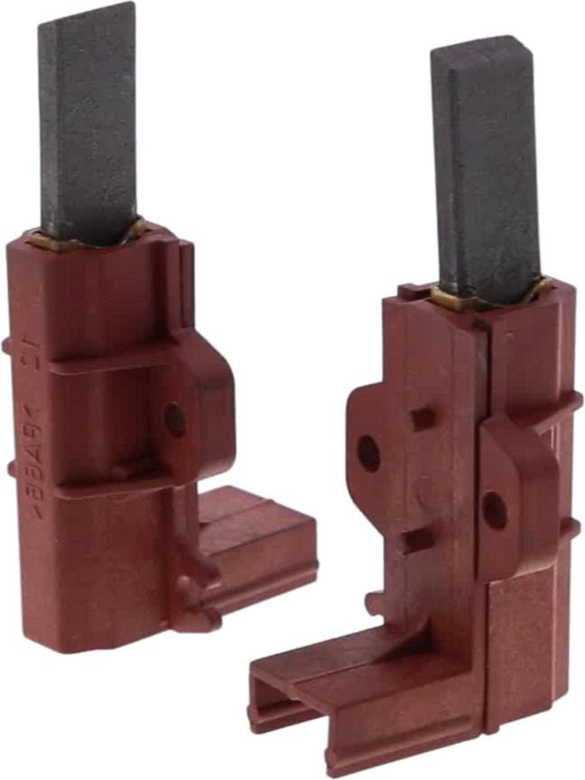CHARBON Lave-Linge MOTEUR (kit de 2) 32030653