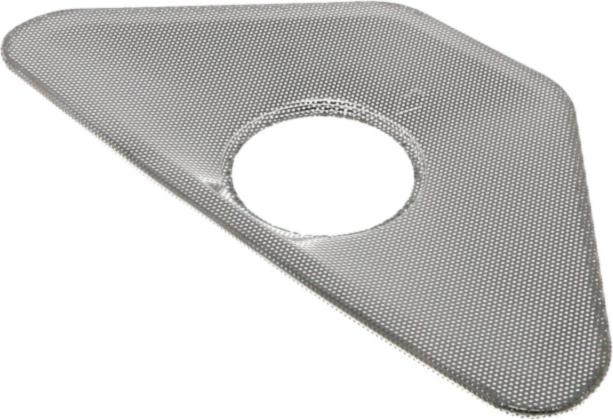 FILTRE Lave-Vaisselle 250*132
