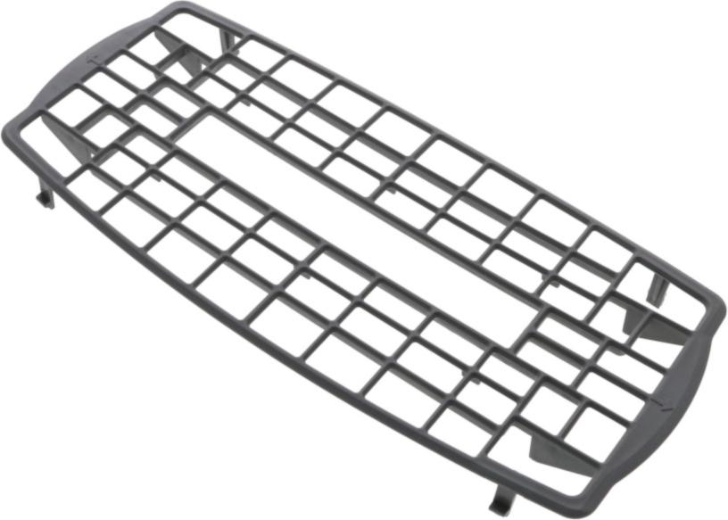GRILLE Lave-Vaisselle PANIER A COUVERTS